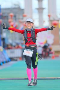 BIB: 5091, 0200, 
                            <button type="button" onclick="openModal(21766300)" class="btn btn-primary btn-sm float-right btn-popup" data-toggle="modal" data-target=".modal-high-quality">
                        <i class="fas fa-shopping-cart"></i> Add to Cart
                    </button>
                                            <button type="button" onclick="isThisMe(21766300, true)" class="btn btn-success btn-sm float-right btn-popup btn-isme hidden" data-toggle="tooltip" data-placement="bottom" title="นี่คือรูปของคุณใช่ไหม คลิกที่นี่เพื่อเอาเข้าอัลบั้ม">
                        <i class="fas fa-plus"></i> Add to album
                    </button>
                    <button type="button" onclick="isThisMe(21766300, false)" class="btn btn-warning btn-sm float-right btn-popup btn-isnotme hidden">
                        <i class="fas fa-ban"></i> Remove from album
                    </button>